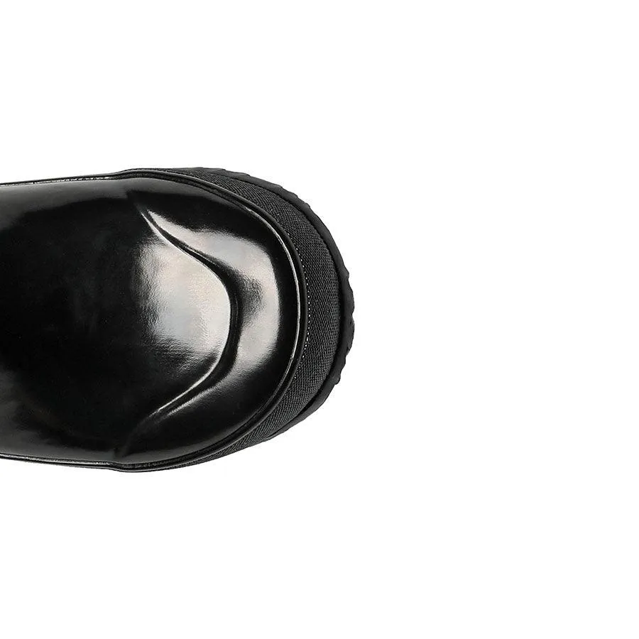 Bogs Kids/Youth Rain Boots