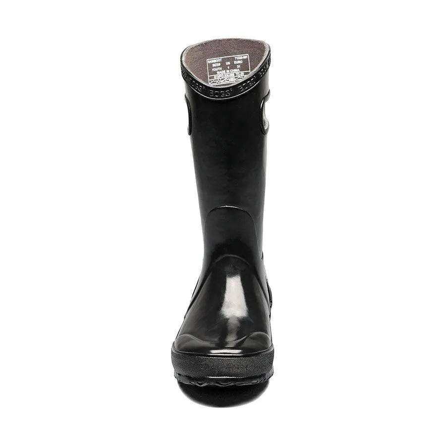 Bogs Kids/Youth Rain Boots