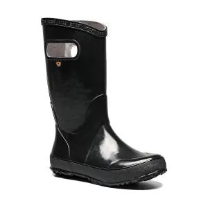 Bogs Kids/Youth Rain Boots