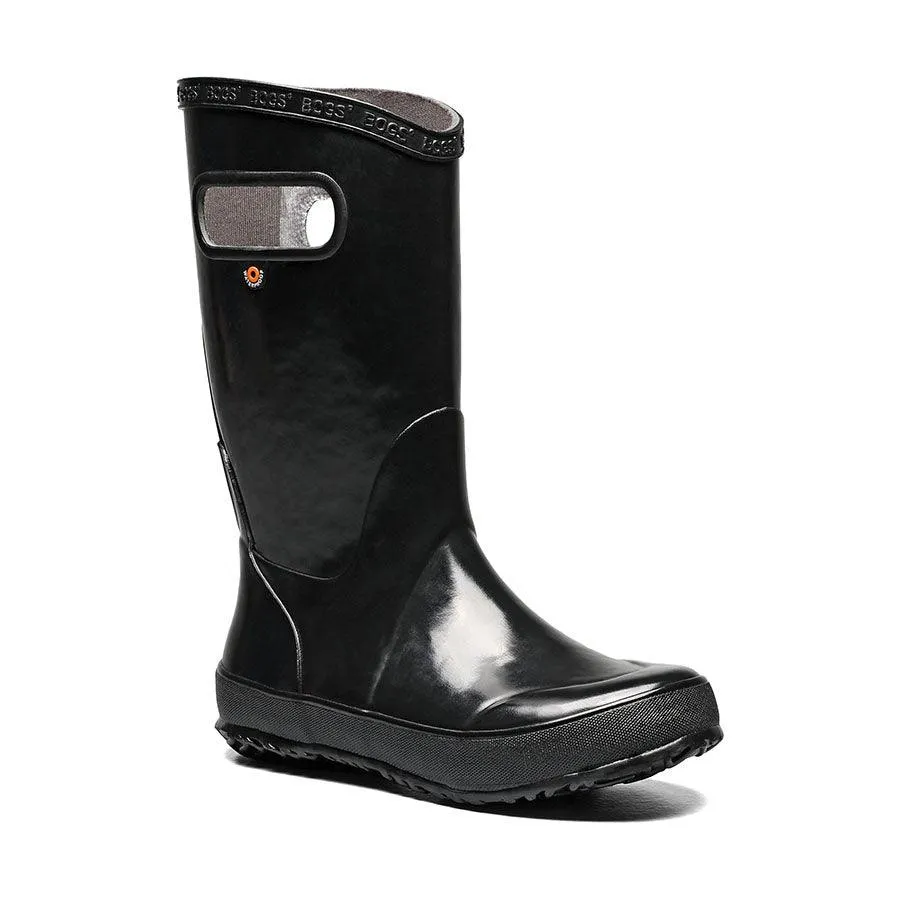 Bogs Kids/Youth Rain Boots