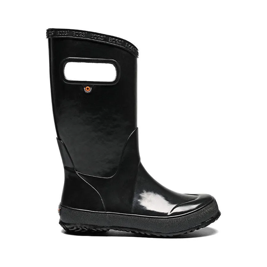Bogs Kids/Youth Rain Boots