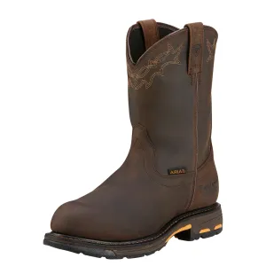 BOOTS Testing