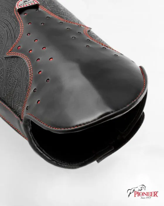 Boots Yama