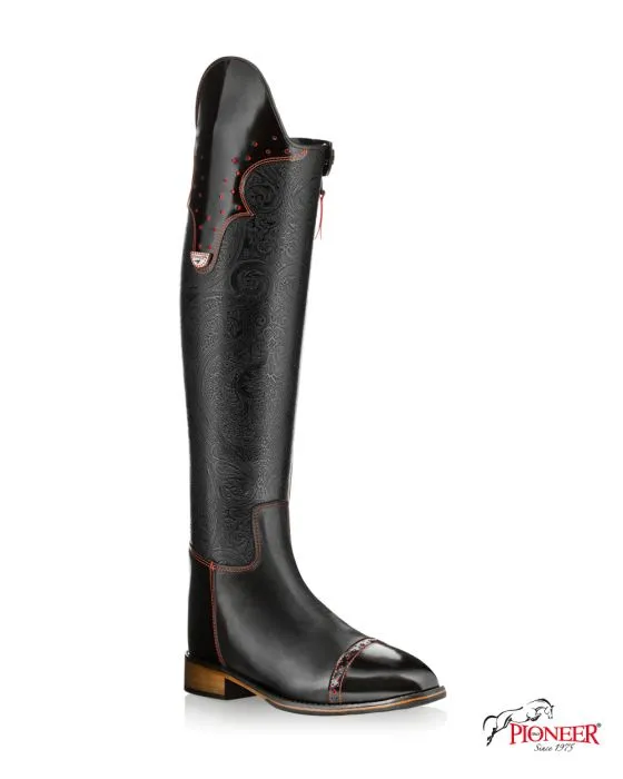 Boots Yama