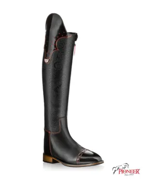 Boots Yama