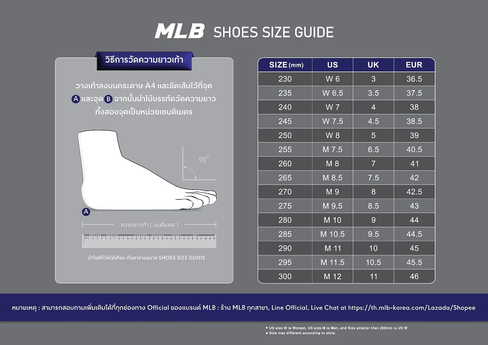 Bouncer Rain Boots Los Angeles Dodgers Aqua Shoes