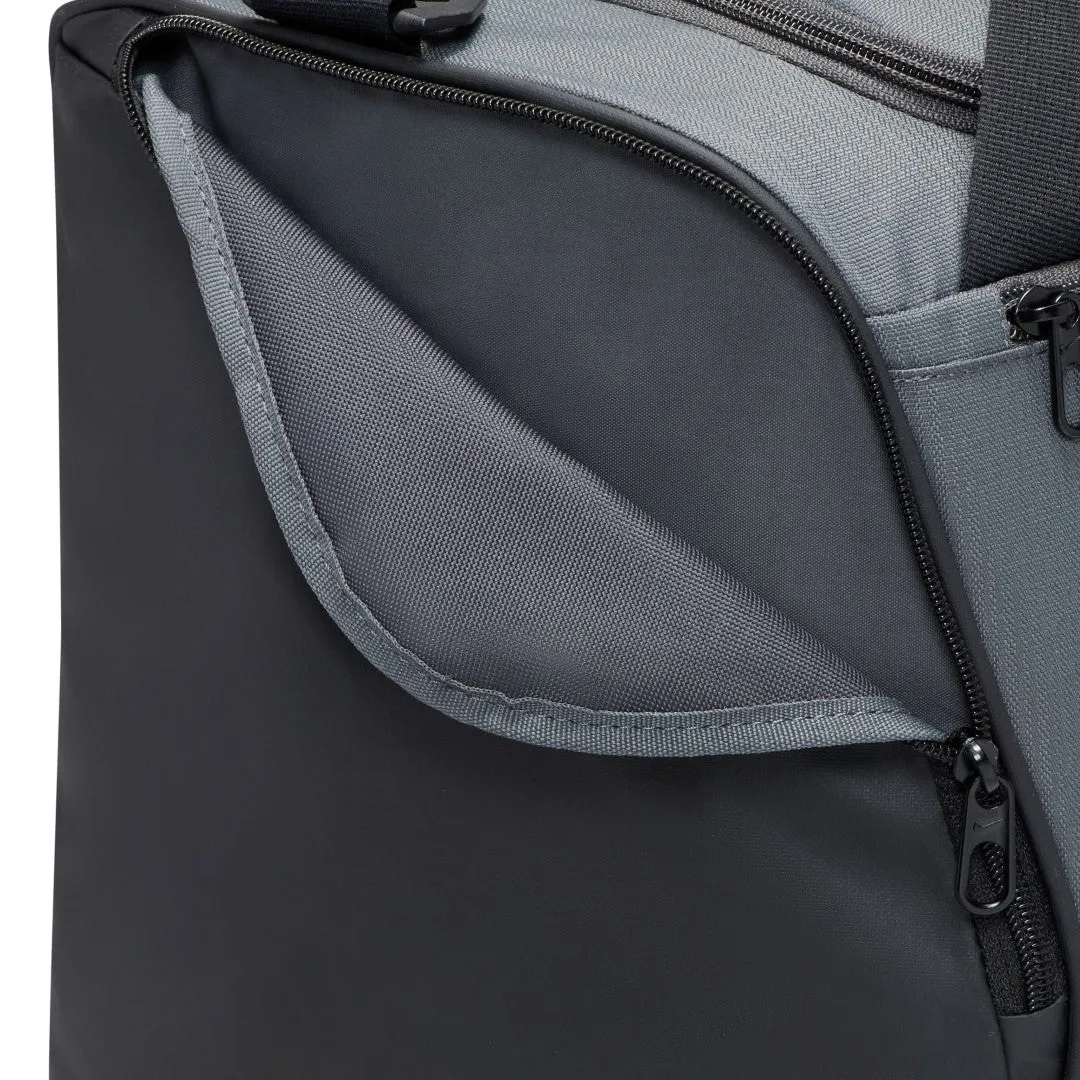 Brasilia 9.5 Training Duffle Bag (Medium, 60L)