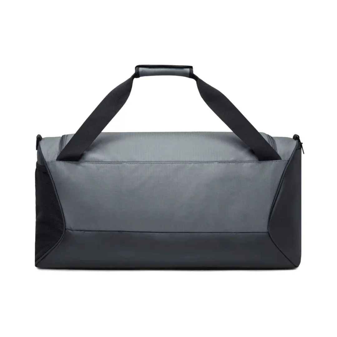 Brasilia 9.5 Training Duffle Bag (Medium, 60L)