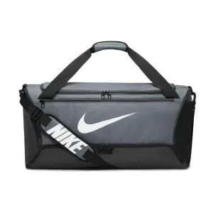 Brasilia 9.5 Training Duffle Bag (Medium, 60L)