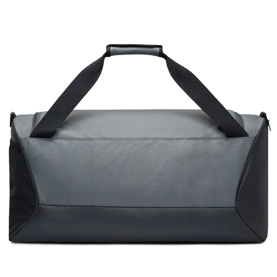 Brasilia 9.5 Training Duffle Bag (Medium, 60L)