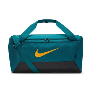 Brasilia Duffle Bag