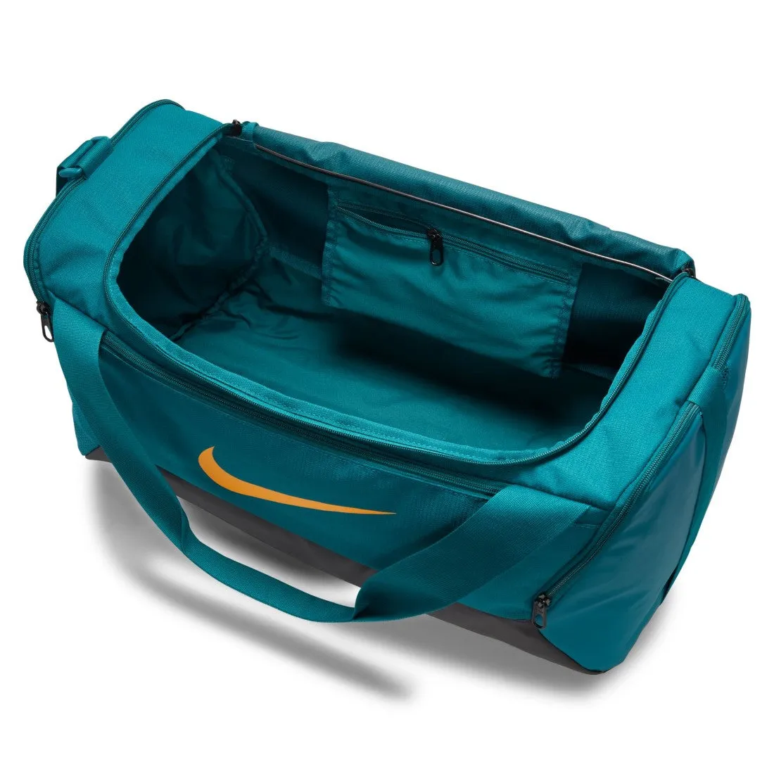 Brasilia Duffle Bag