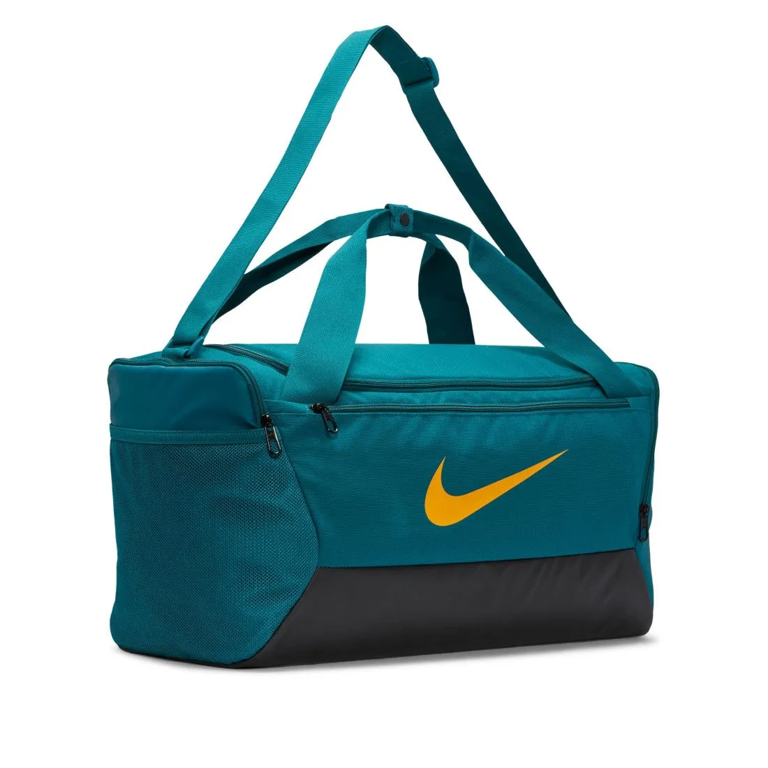 Brasilia Duffle Bag