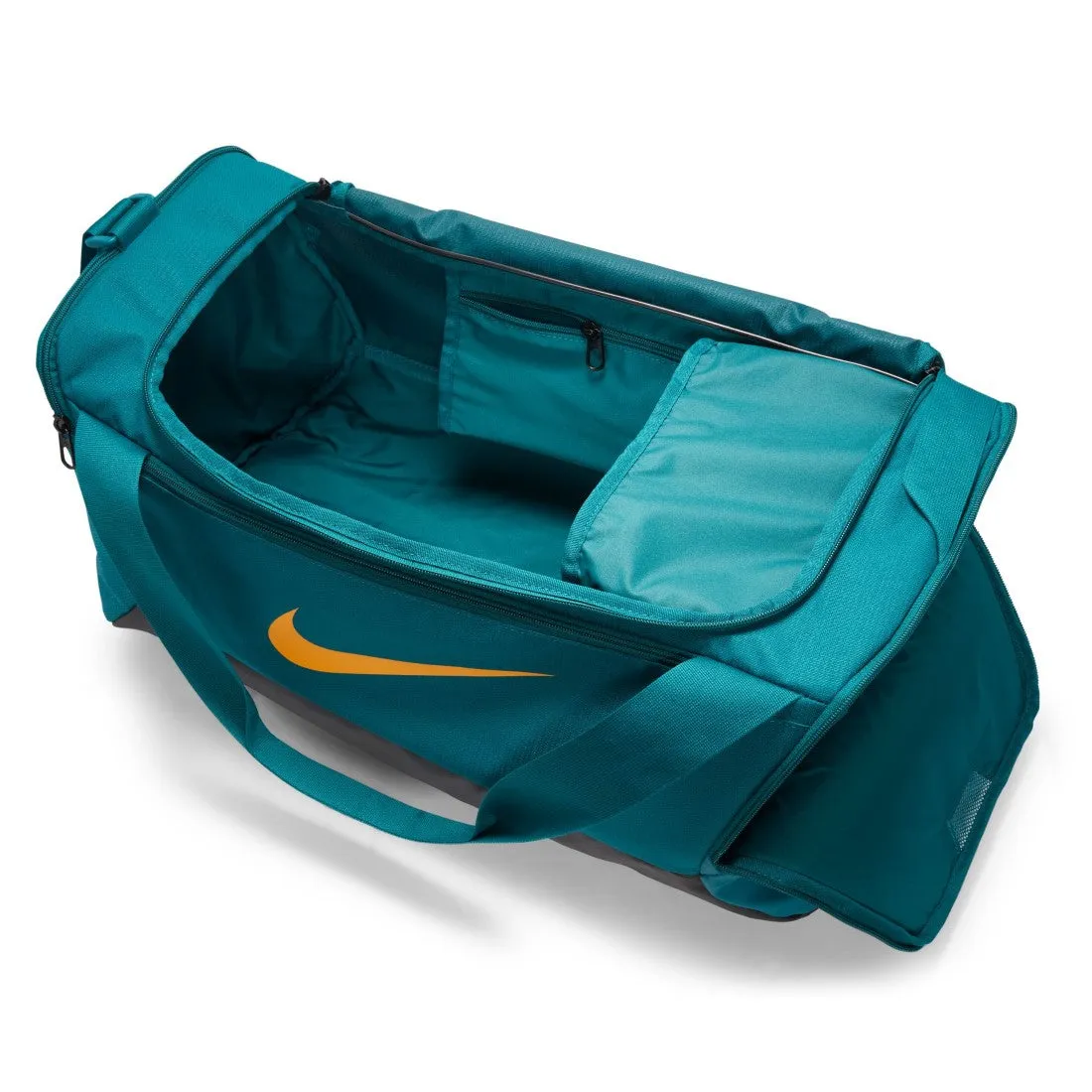Brasilia Duffle Bag