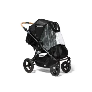 Bumbleride Era Rain Shield