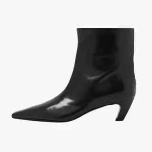 Chillproof Autumn Boots