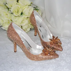 Chrystal | Champagne