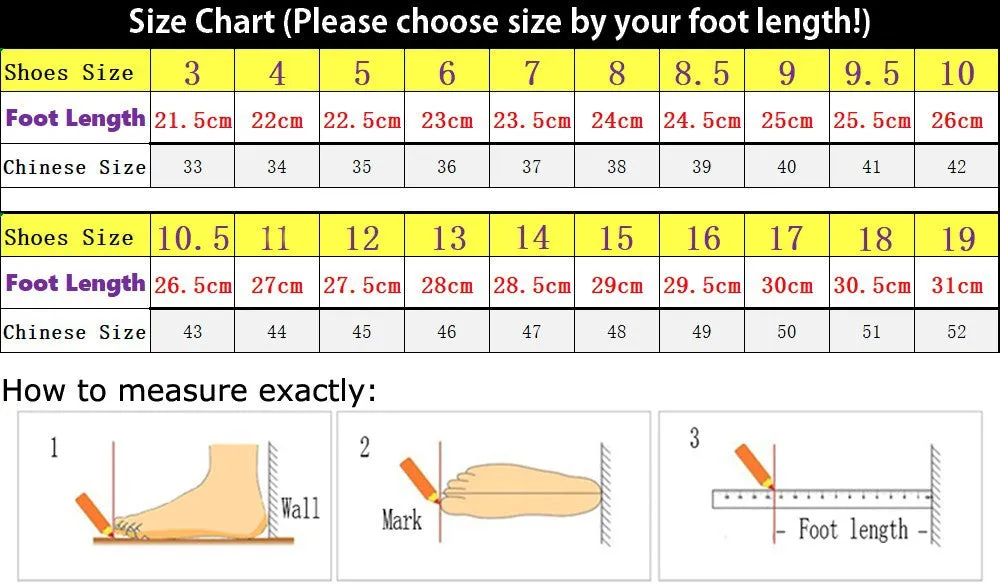 Claf High Boots Block Heels