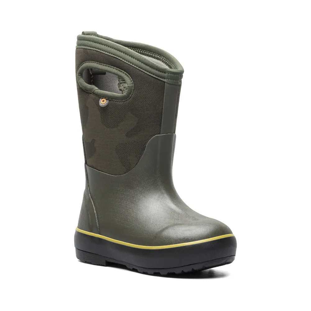 Classic II Tonal Camo (72948)