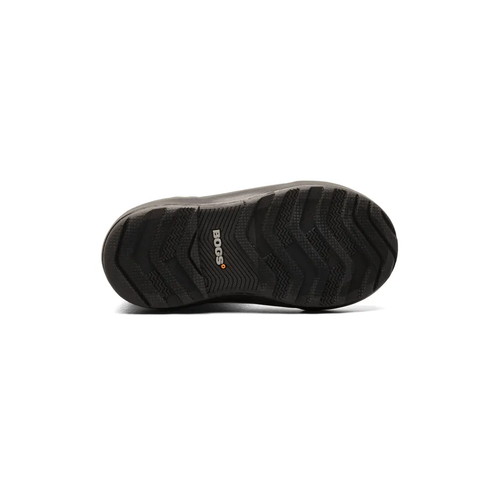 Classic II Tonal Camo (72948)