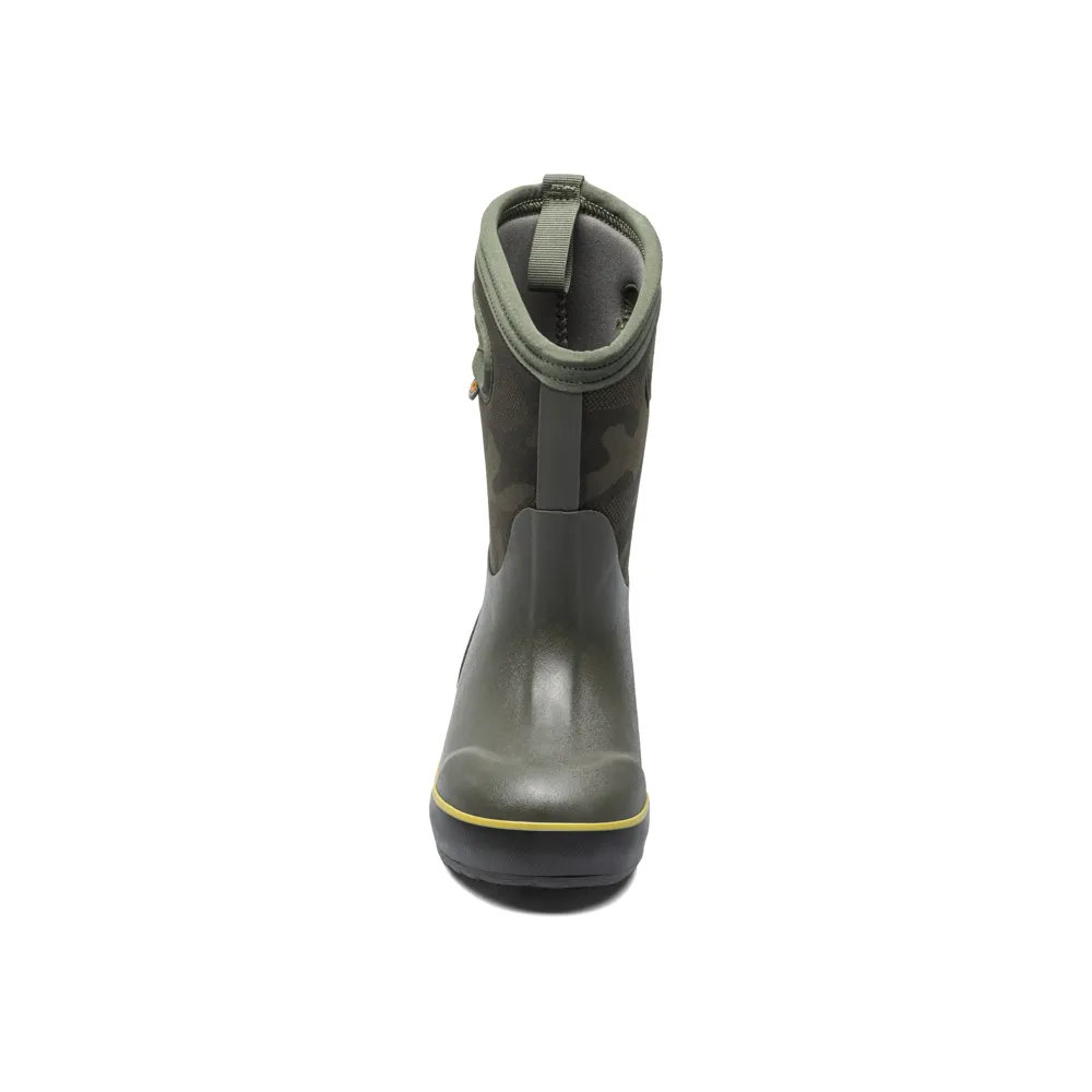 Classic II Tonal Camo (72948)