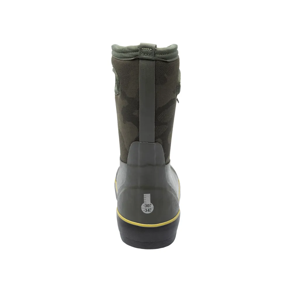 Classic II Tonal Camo (72948)