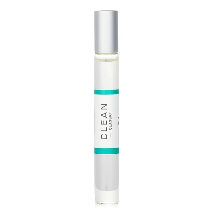 Classic Rain Eau De Parfum Rollerball - 10ml/0.34oz