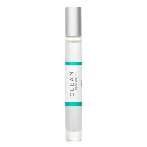 Classic Rain Eau De Parfum Rollerball - 10ml/0.34oz