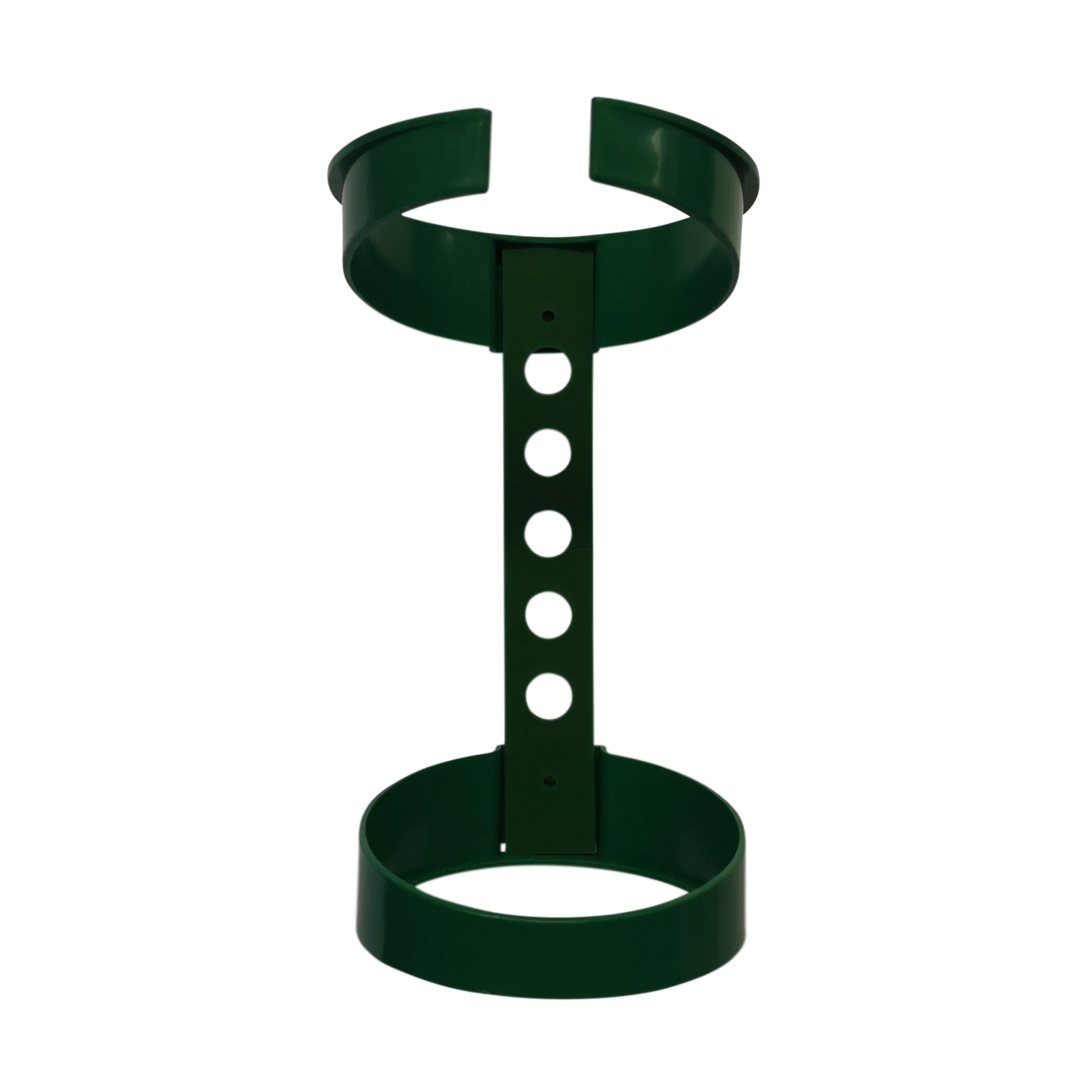 ClimeMET CM1016 Replacement Rain Gauge Parts