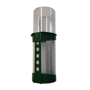 ClimeMET CM1016 Replacement Rain Gauge Parts