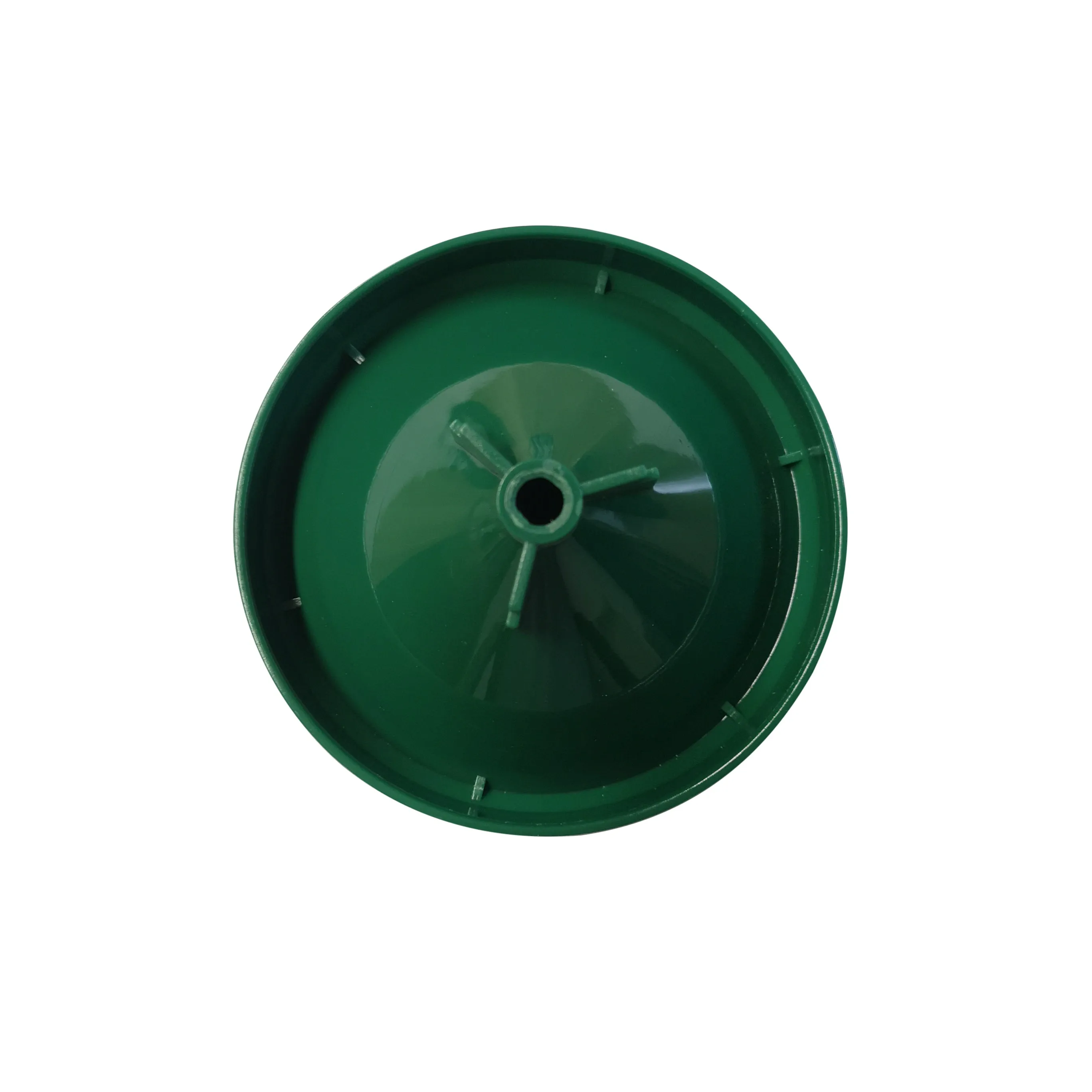 ClimeMET CM1016 Replacement Rain Gauge Parts