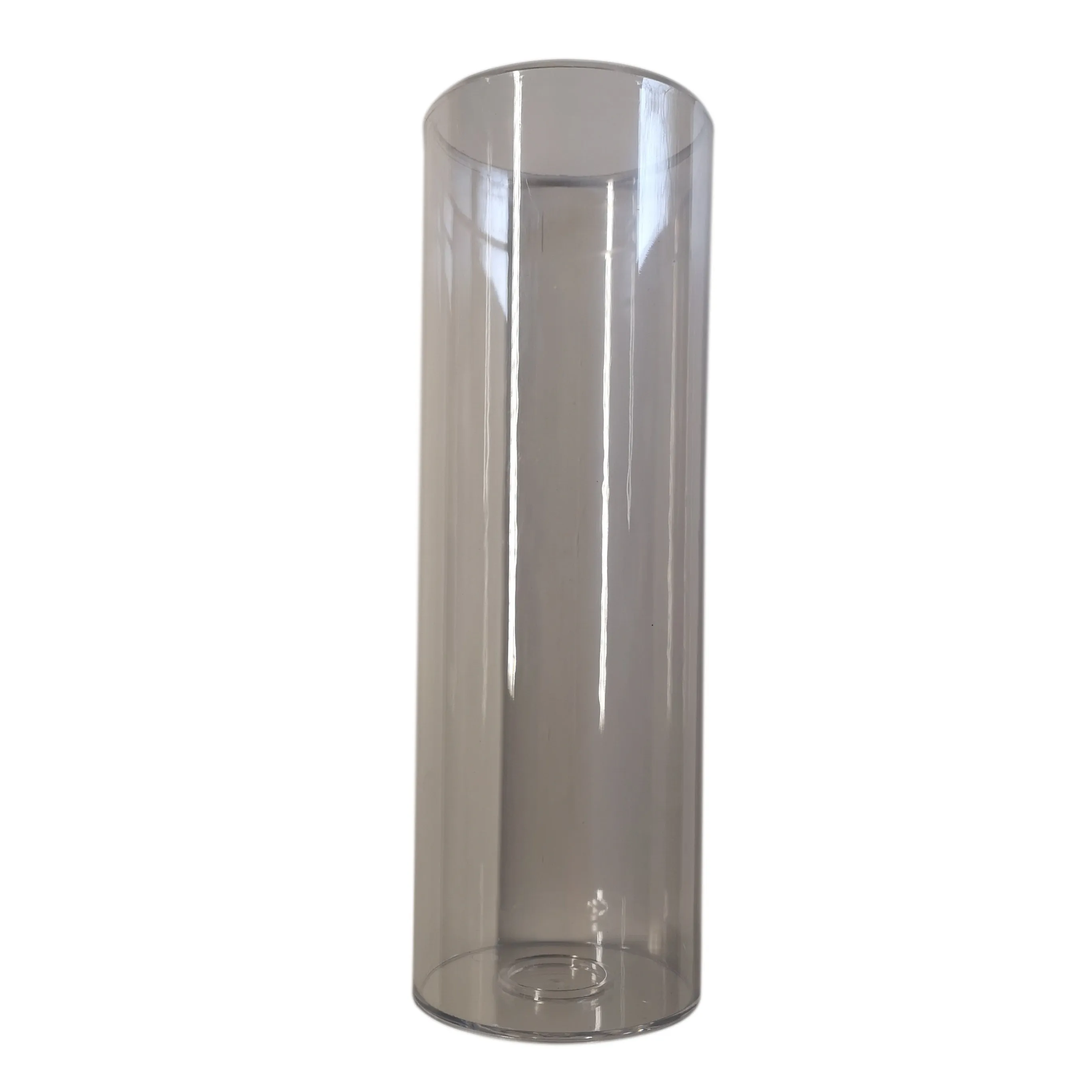 ClimeMET CM1016 Replacement Rain Gauge Parts