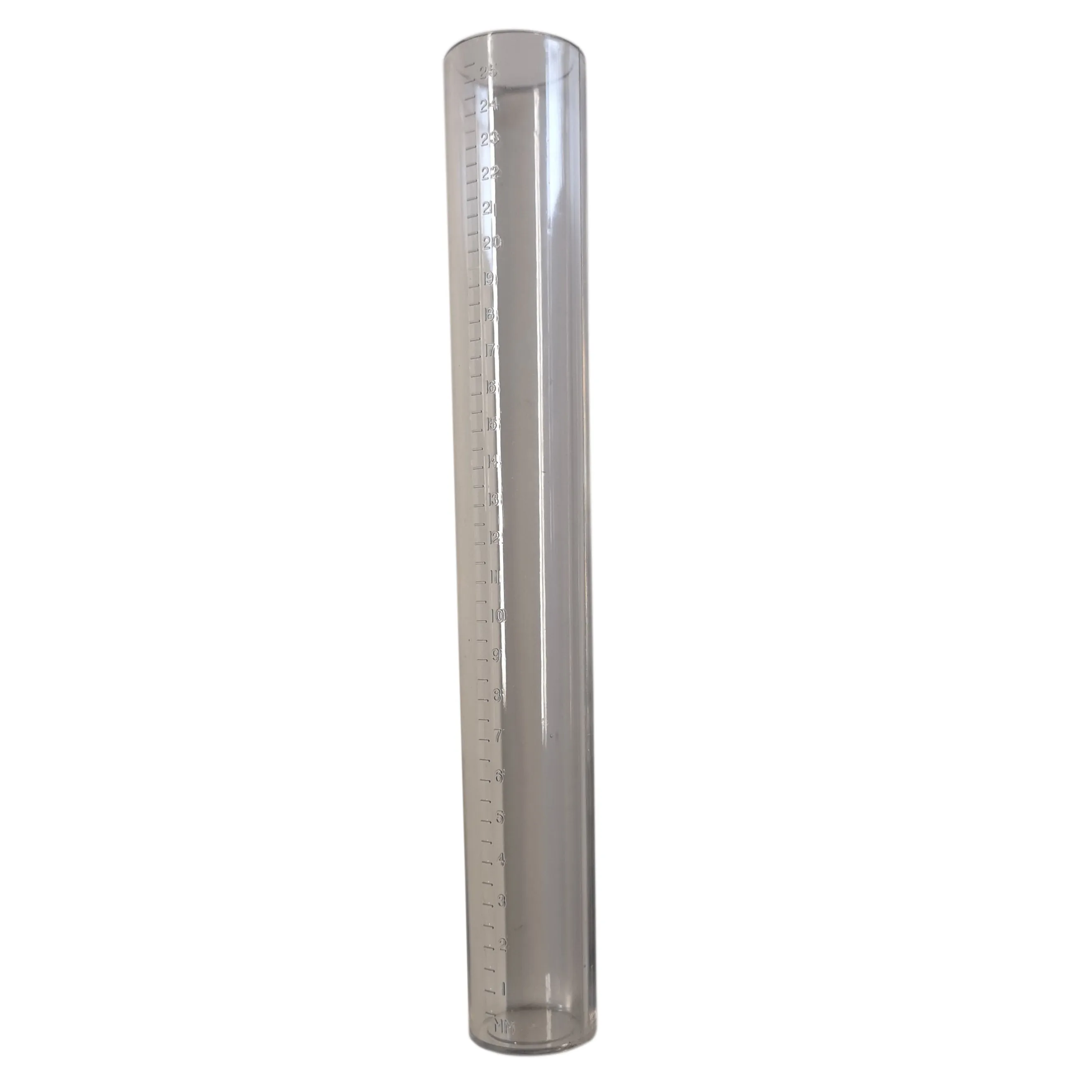 ClimeMET CM1016 Replacement Rain Gauge Parts