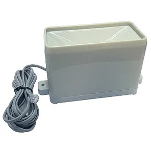 ClimeMET CM2016-RG Replacement Rain Collector for CM2016