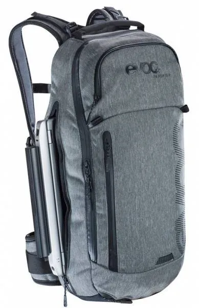 Closeout - FR Porter 18L