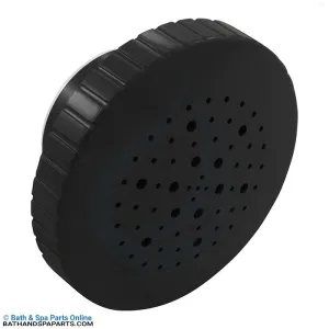 CMP 1-1/2" Rain Massage Spa Jet Internal [Black] (23315-344-000)