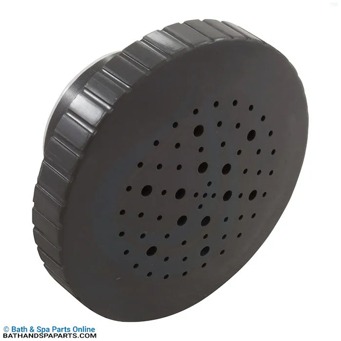 CMP 1-1/2" Rain Massage Spa Jet Internal [[Dk Gray] (23315-347-000)