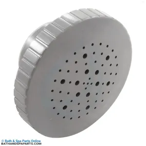 CMP 1-1/2" Rain Massage Spa Jet Internal [Gray] (23315-341-000)