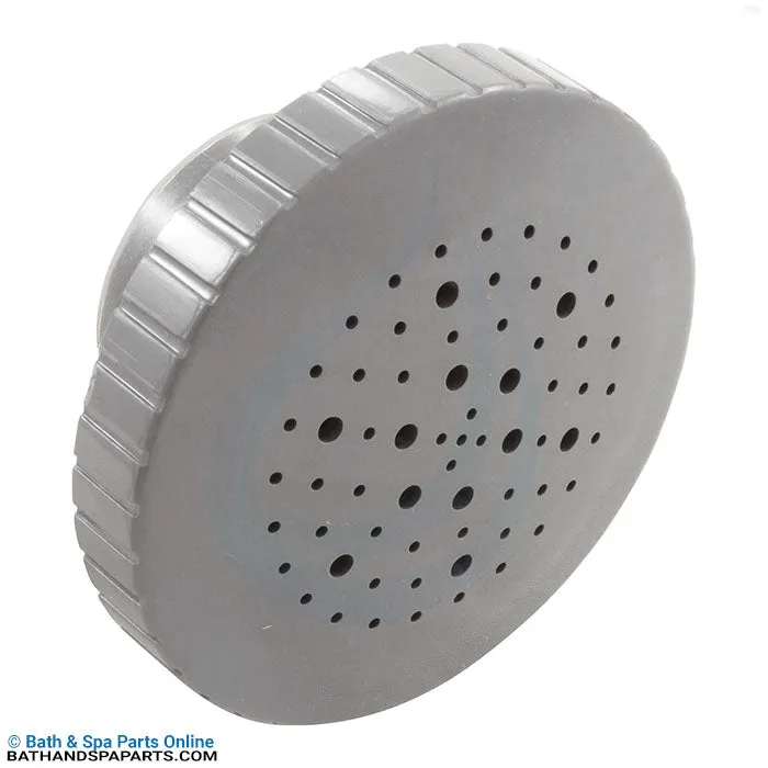 CMP 1-1/2" Rain Massage Spa Jet Internal [Gray] (23315-341-000)