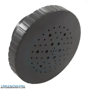 CMP 1-1/2" Rain Spa Jet Internal [Dk Gray] (23315-307-000)