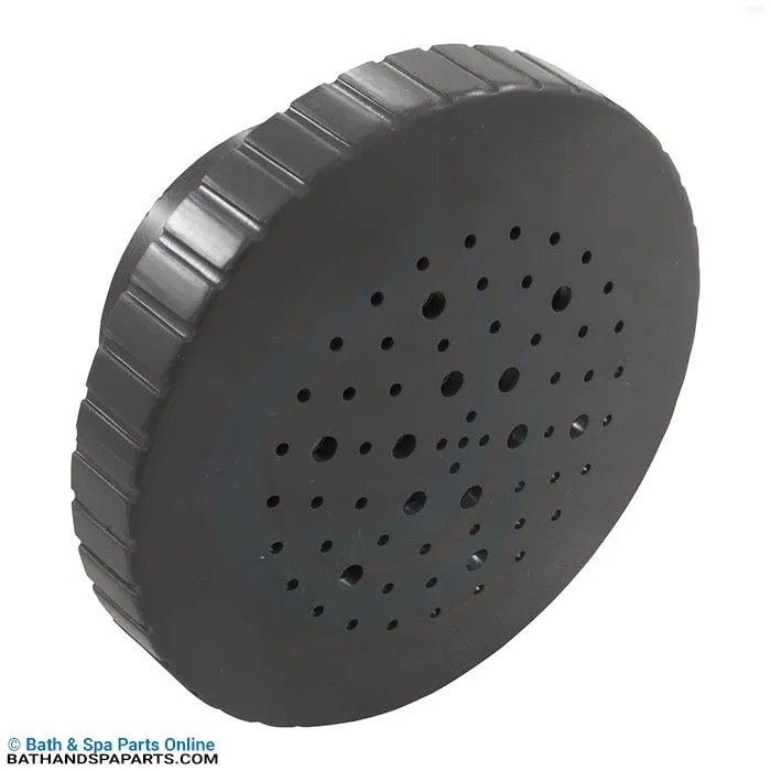 CMP 1-1/2" Rain Spa Jet Internal [Dk Gray] (23315-307-000)