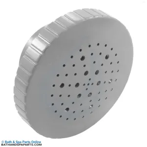 CMP 1-1/2" Rain Spa Jet Internal [Gray] (23315-301-000)