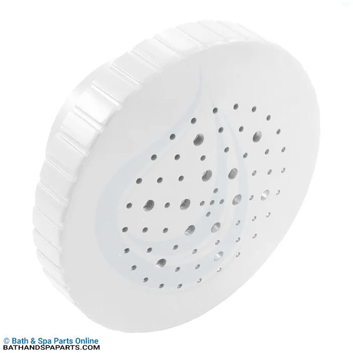 CMP 1-1/2" Rain Spa Jet Internal [White] (23315-300-000)