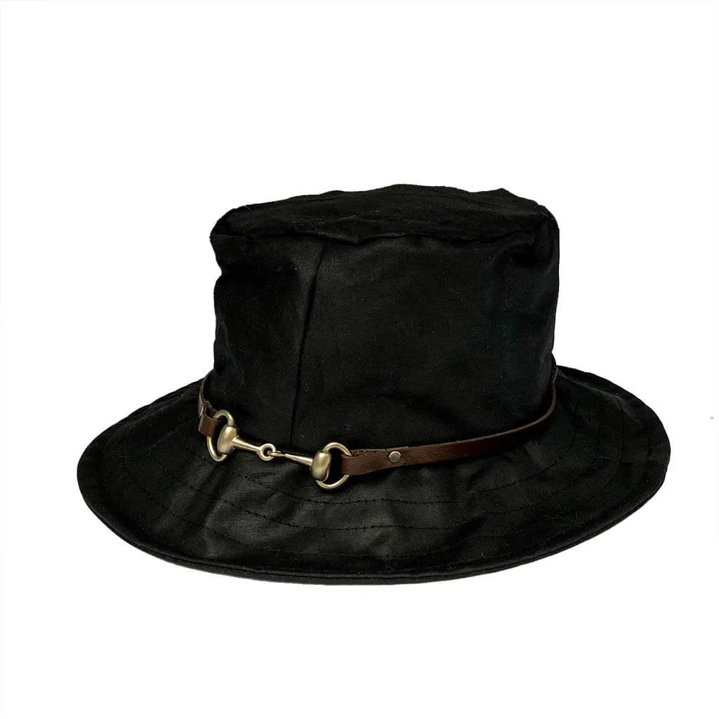 Collette Waterproof Hat