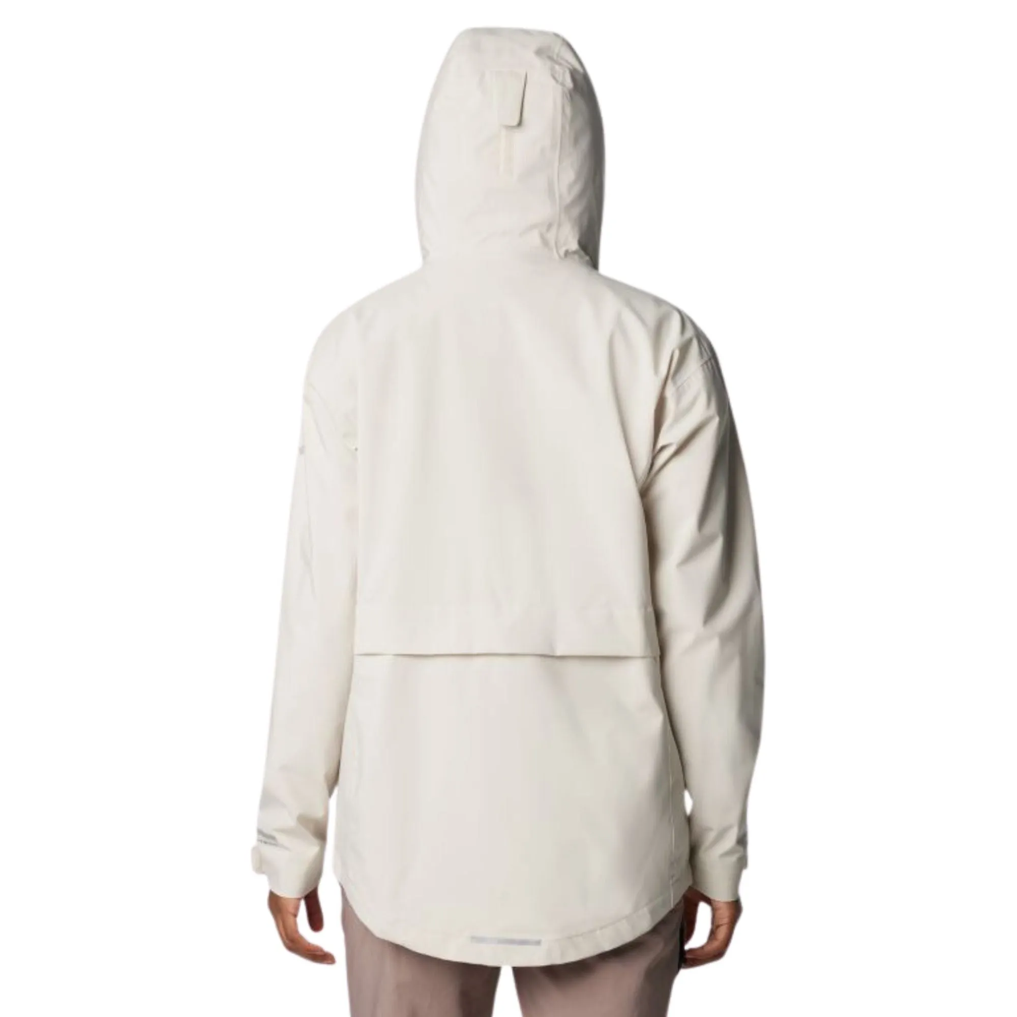 Columbia Women's Altbound Waterproof Recycled Jacket