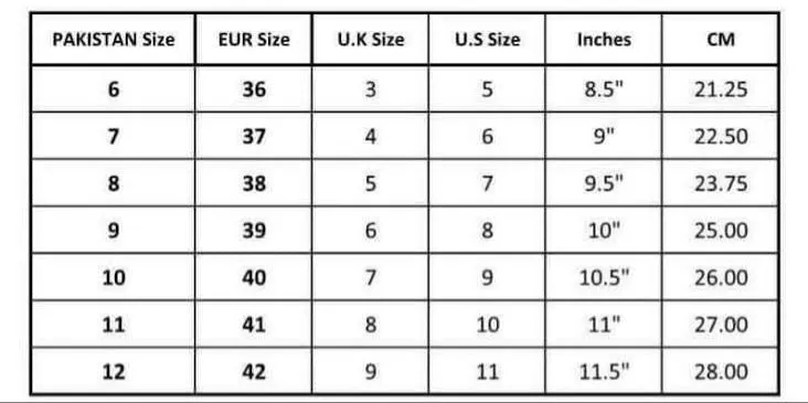 Combat S.W.A.T tactical shoes, Hiking Shoes for tourists, military Style New Long shoes, Original Leather Shoes, low price.