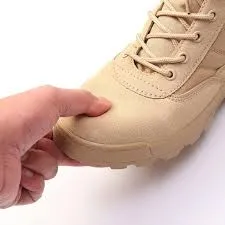 Combat S.W.A.T tactical shoes, Hiking Shoes for tourists, military Style New Long shoes, Original Leather Shoes, low price.
