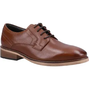 Cotswold Edge Brogue Shoes