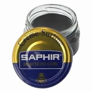 Creme Surfine