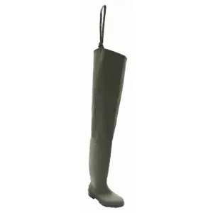Dennett | PVC Thigh Wader